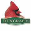 Duncraft coupon codes, promo codes and deals
